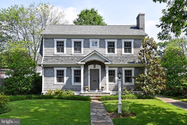 Building Photo - 4729 16th Rd N