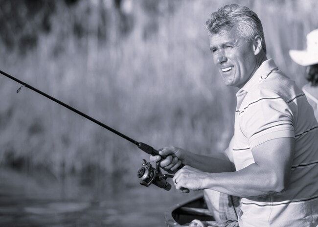 Building Photo - 5519 FM 2011