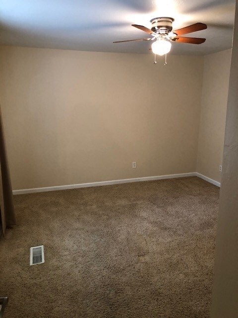 Building Photo - 3219 Thomasville Rd