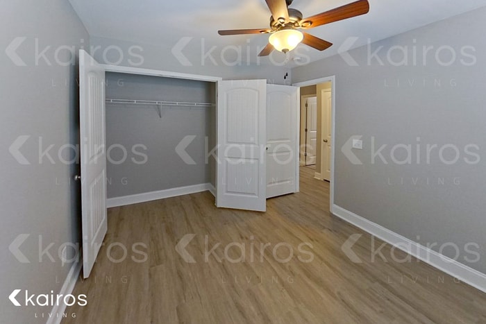 Building Photo - 815 Ferguson Ln