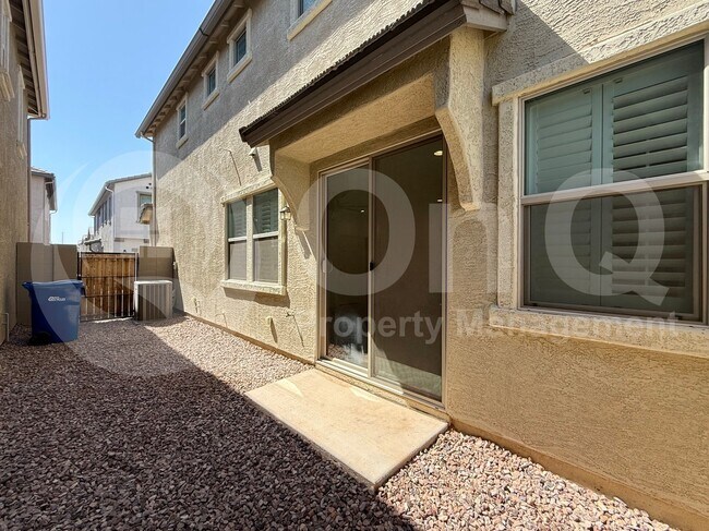 Building Photo - 1647 S 83rd Pl