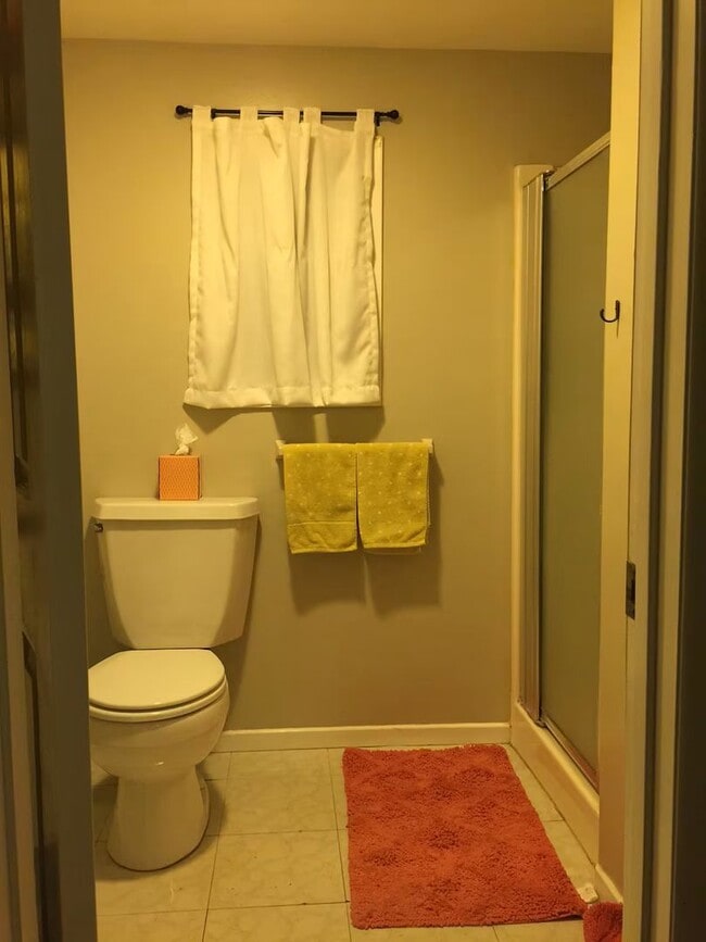 Building Photo - Pico-Robertson / Beverlywood 2 beds + 1.5 baths Spanish house PLUS Studio ADU  | Pool+Jacuzzi & e...