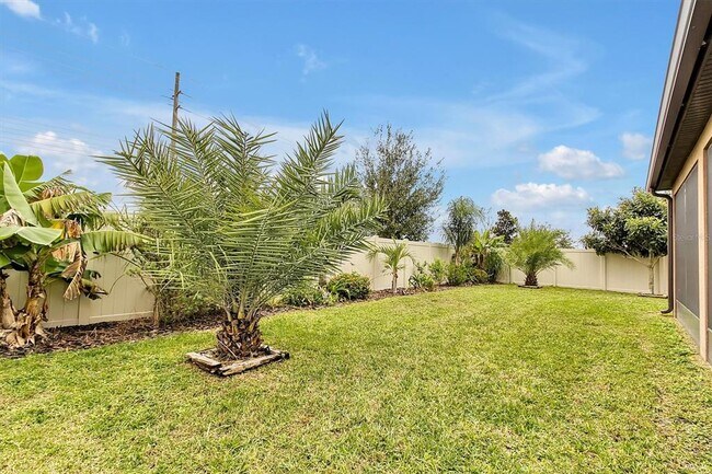 Building Photo - 5611 Barletta Dr
