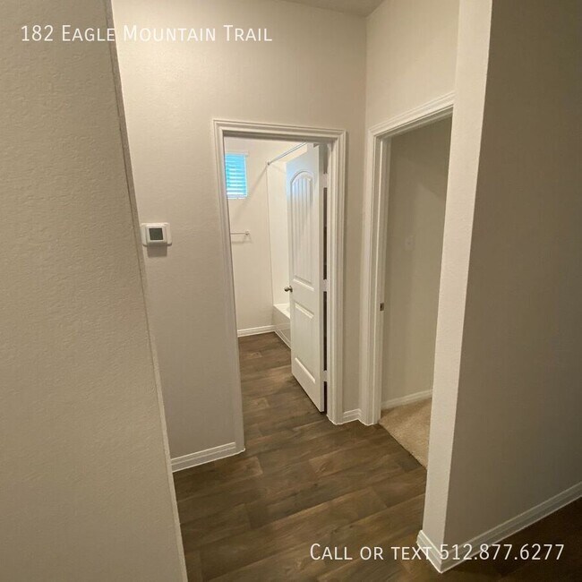Building Photo - 182 Eagle Mountain Trl1
