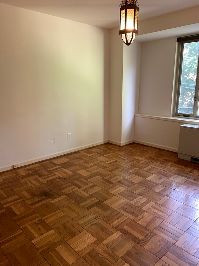 Building Photo - 4301 Massachusetts Ave NW