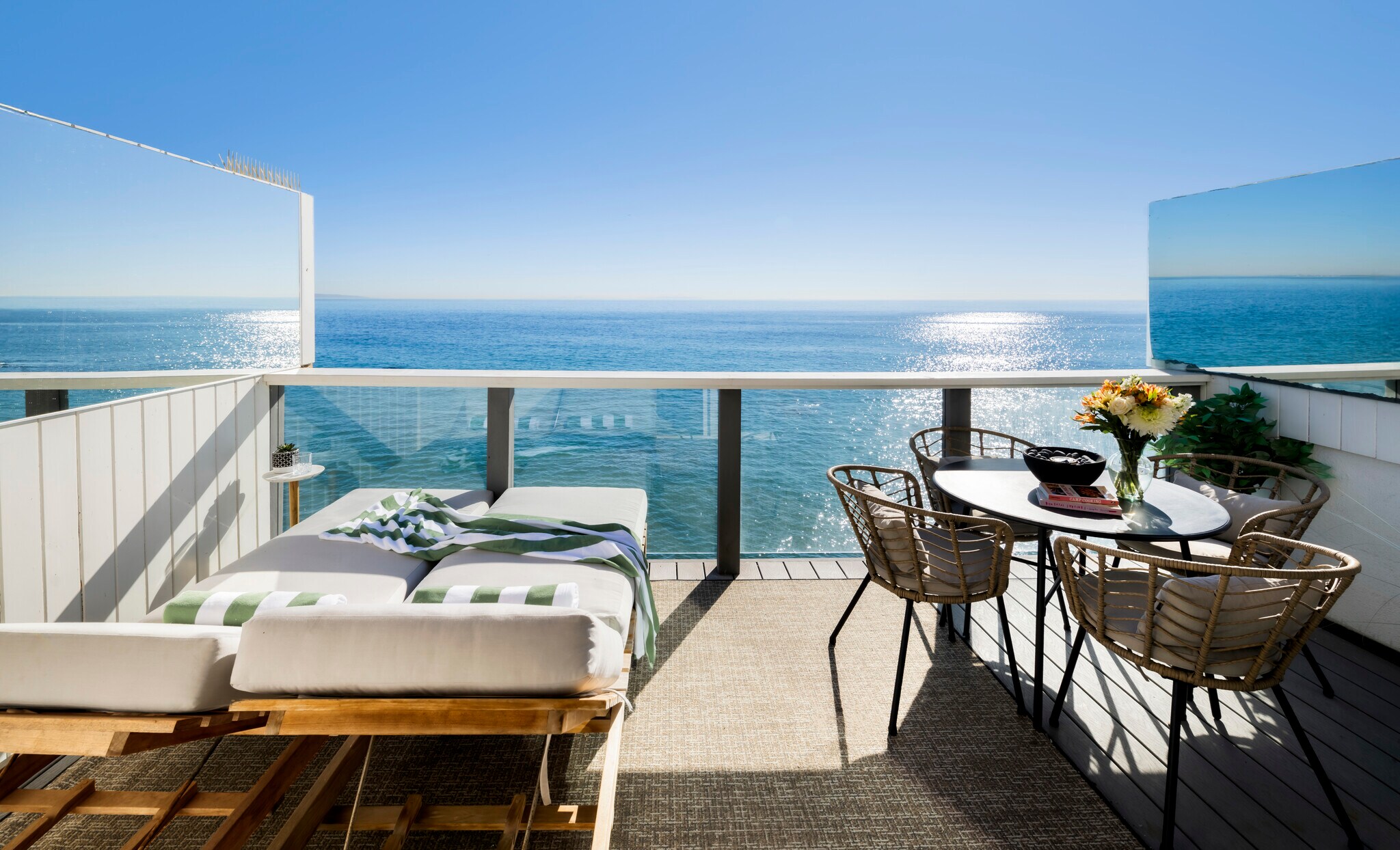 Building Photo - 20638 Pacific Coast Hwy