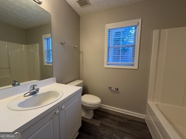 Building Photo - 2137 Hickory Bend SE