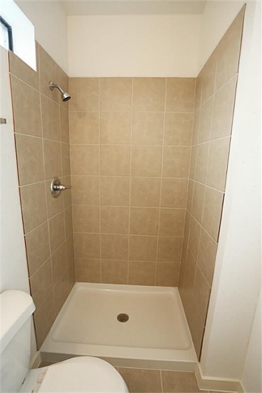 Building Photo - 4102 McKinney St