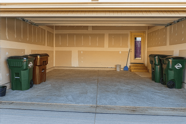 Building Photo - 5321 Karst Cir