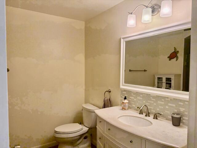 Building Photo - 204 Cape Pointe Cir