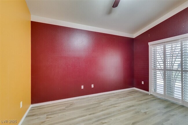 Building Photo - 7000 Point Cabrillo Ct