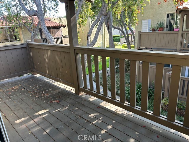 Building Photo - 1345 Cabrillo Park Dr