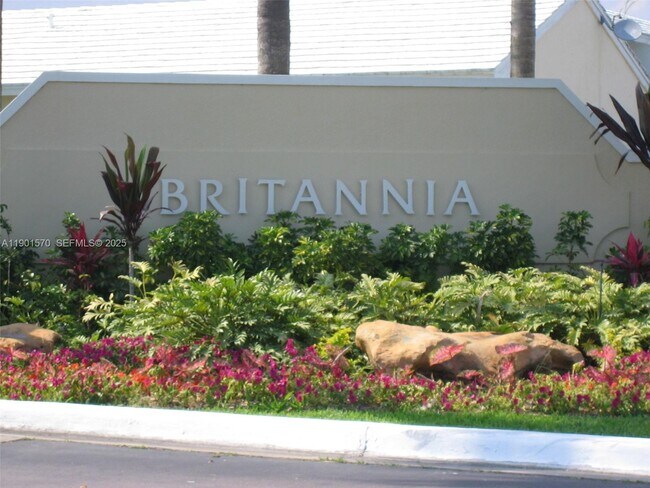 Building Photo - 11274 SW 64th Ln