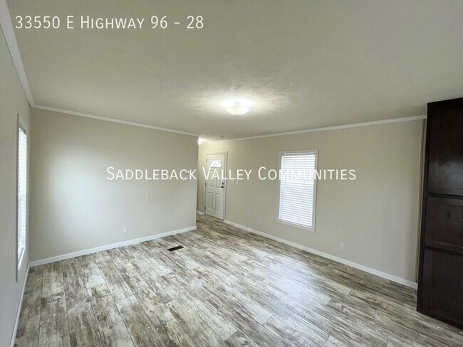 Building Photo - 33550 E Highway 96-28