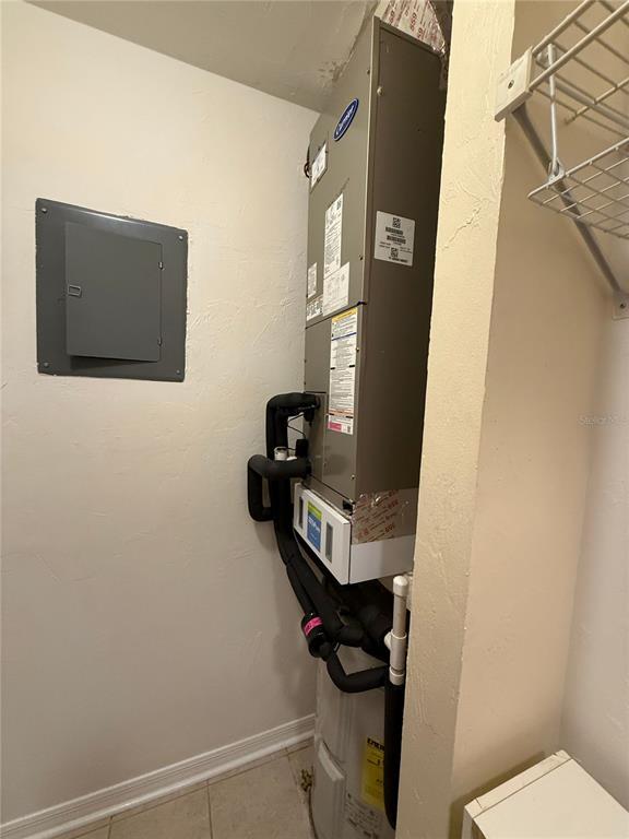 Building Photo - 1515 NW 29 Rd