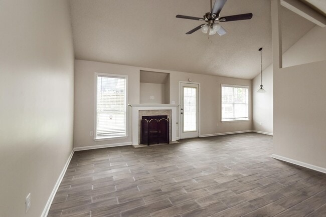 Building Photo - 5687 Mandy Smith Ln