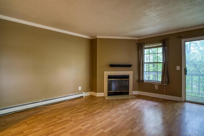 Building Photo - 9 Lexington Ave