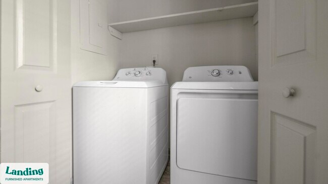 Building Photo - 4301 Mill Village Rd