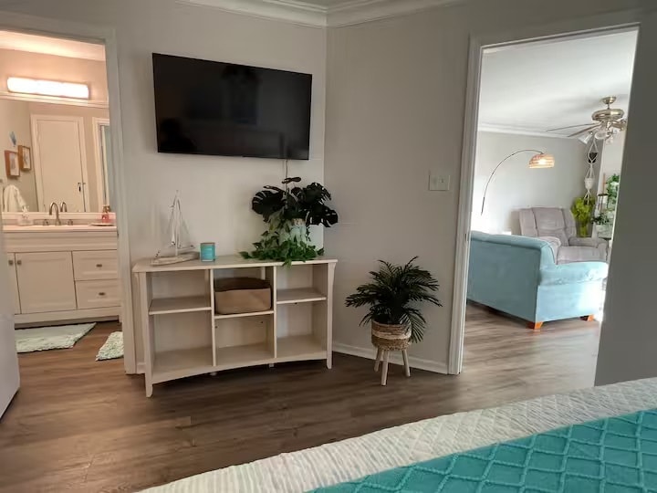 Building Photo - 18857 Vineyard Point Ln