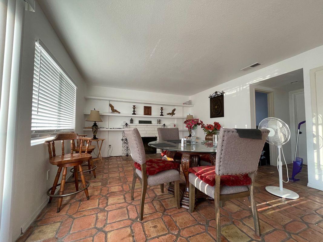 Building Photo - 21851 Oceanview Ln