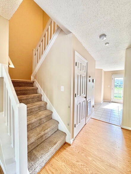 Building Photo - 4437 Carly's Way