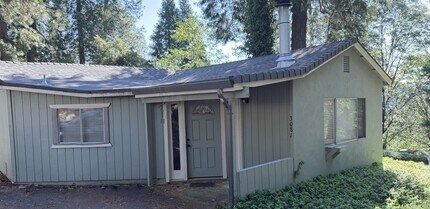 Building Photo - RENT REDUCED! Home for rent !