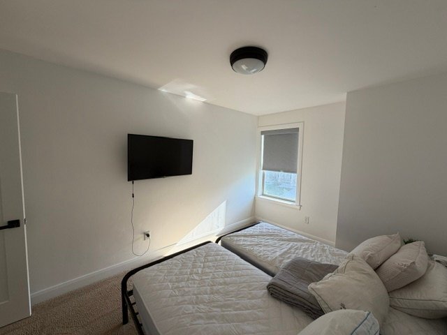 Building Photo - 1098 W Cattail Ct