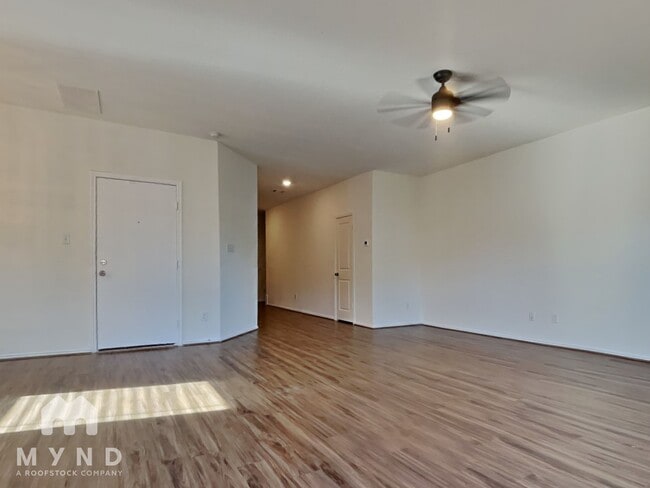 Building Photo - 128 Vulcan Dr