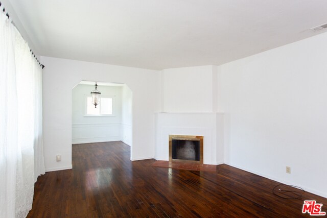 Building Photo - 6651 W 88th St