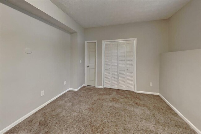Building Photo - 3259 Rangers Gate Dr