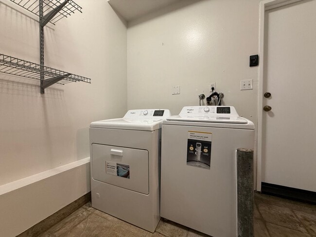 Building Photo - Spacious 3BR San Diego Home with Large Primary Suite, 2-Car Garage & Private Backyard!