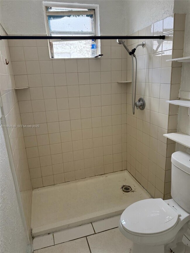 Building Photo - 5 N Federal Hwy