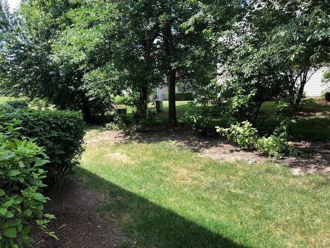 Building Photo - 2361 Stoughton Cir