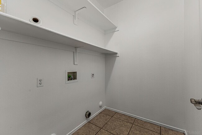 Building Photo - 20944 N 94th Ln