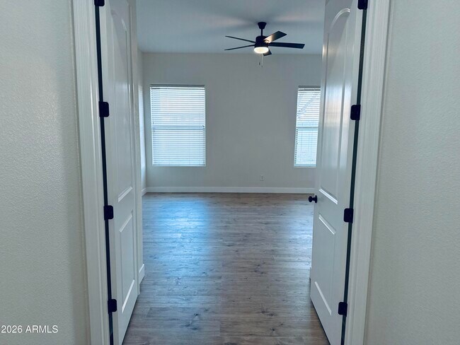 Building Photo - 2119 N Pacey Rd