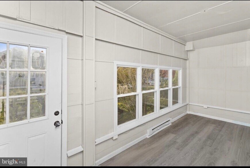 Building Photo - 45 Railroad Ave
