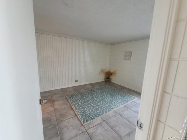 Building Photo - 46-283-283 Kahuhipa St