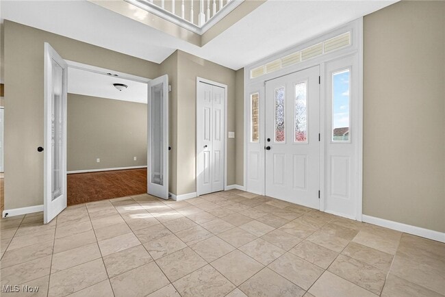 Building Photo - 6724 Larch Ct