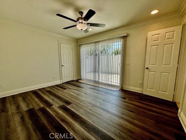 Building Photo - 4150 Patrice Rd