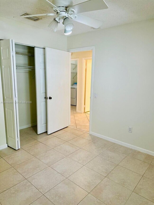 Building Photo - 14530 SW 142nd Ct Cir