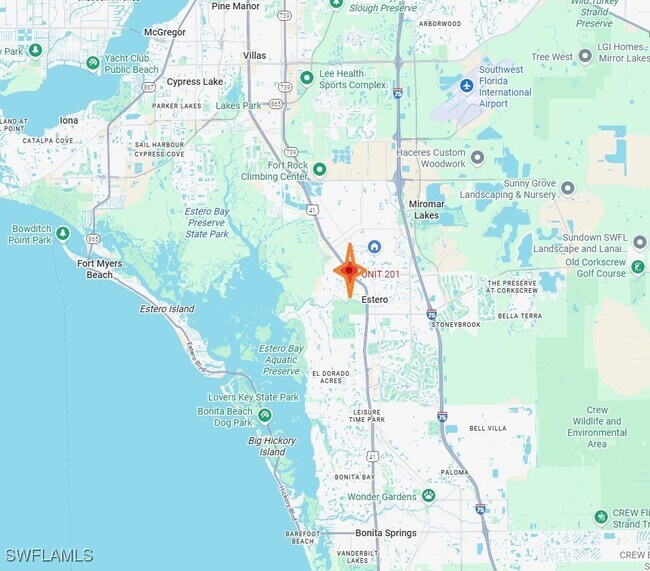 Building Photo - 3783 Pino Vista Way