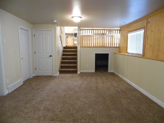 Building Photo - 1475 S 810 W