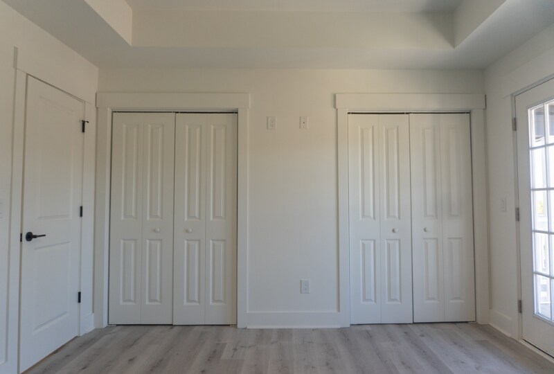 Building Photo - 850 Maxine Ct