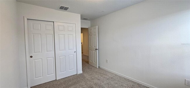 Building Photo - 2126 Crape Jasmine Ln