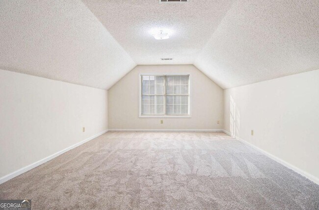 Building Photo - 3975 River Mist Ct