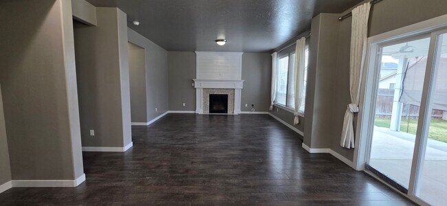 Building Photo - Great Location in Meridian