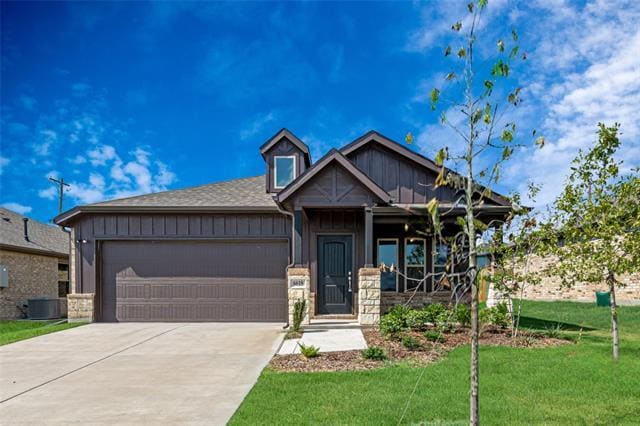 Building Photo - 6618 Pattison Ln