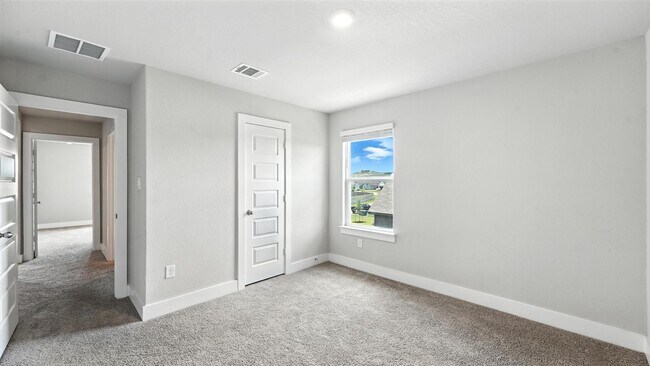 Building Photo - 29125 Rock Cyn