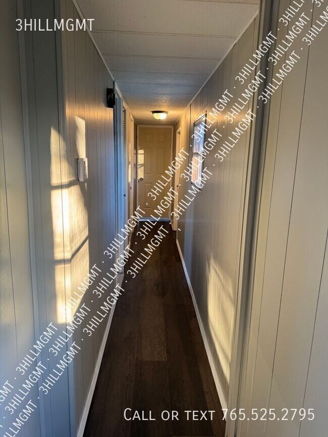 Building Photo - 22 W Kidds Mill Rd