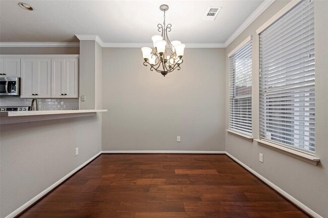 Building Photo - 107 S Spiral Vine Cir